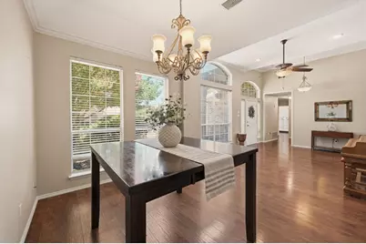 1662 Waterford Drive, Lewisville, TX 75077 - Photo 8