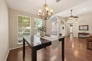 1662 Waterford Dr, Lewisville, TX 75077 - Photo 8