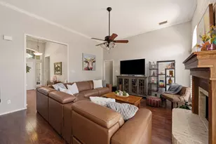 1662 Waterford Dr, Lewisville, TX 75077 - Photo 12