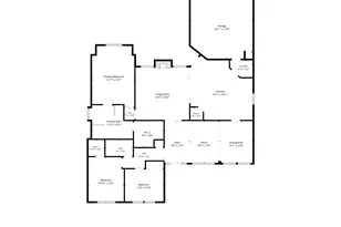 1662 Waterford Dr, Lewisville, TX 75077 - Photo 40