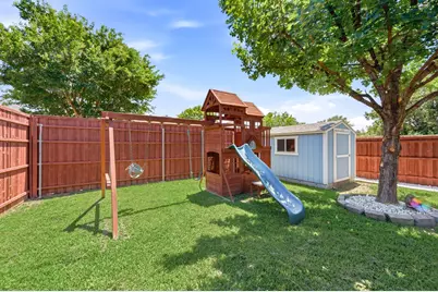 1662 Waterford Drive, Lewisville, TX 75077 - Photo 36