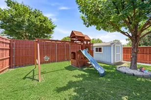 1662 Waterford Dr, Lewisville, TX 75077 - Photo 36