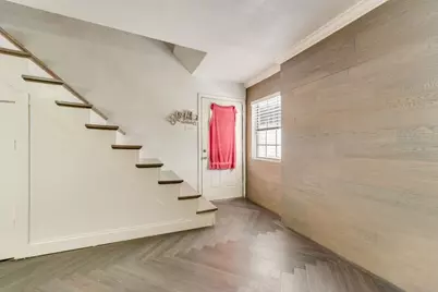 920 Meadowdale Drive, Royse City, TX 75189 - Photo 20