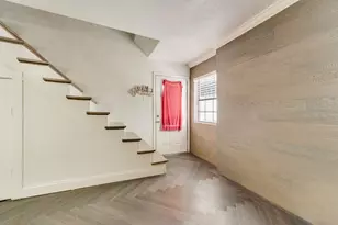 920 Meadowdale Dr, Royse City, TX 75189 - Photo 20