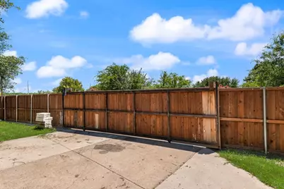 920 Meadowdale Drive, Royse City, TX 75189 - Photo 28