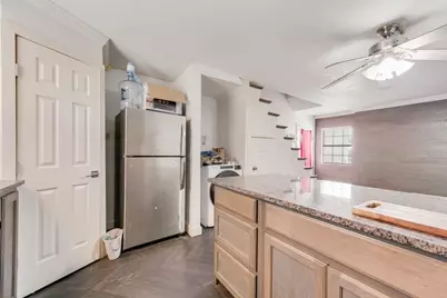 920 Meadowdale Drive, Royse City, TX 75189 - Photo 24