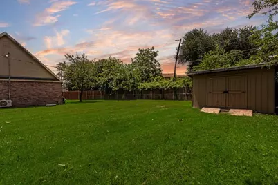 920 Meadowdale Drive, Royse City, TX 75189 - Photo 32