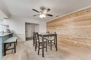 920 Meadowdale Dr, Royse City, TX 75189 - Photo 8