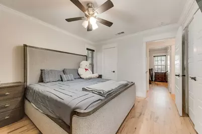 920 Meadowdale Drive, Royse City, TX 75189 - Photo 16