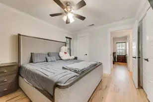 920 Meadowdale Dr, Royse City, TX 75189 - Photo 16