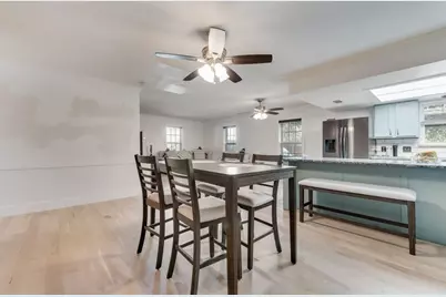920 Meadowdale Drive, Royse City, TX 75189 - Photo 8