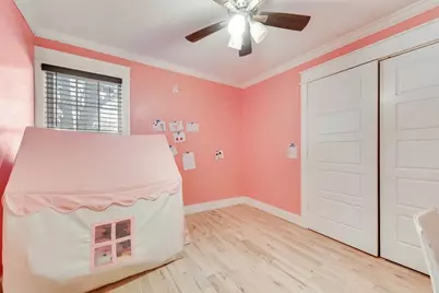 920 Meadowdale Drive, Royse City, TX 75189 - Photo 14