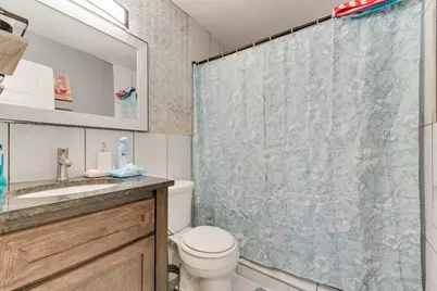 920 Meadowdale Drive, Royse City, TX 75189 - Photo 12