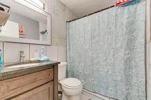 920 Meadowdale Dr, Royse City, TX 75189 - Photo 12