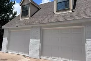920 Meadowdale Dr, Royse City, TX 75189 - Photo 26