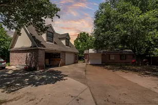 920 Meadowdale Dr, Royse City, TX 75189 - Photo 32