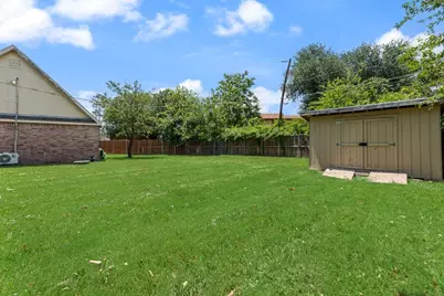 920 Meadowdale Drive, Royse City, TX 75189 - Photo 18
