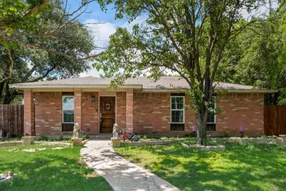 920 Meadowdale Drive, Royse City, TX 75189 - Photo 30