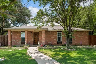 920 Meadowdale Dr, Royse City, TX 75189 - Photo 30