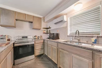 920 Meadowdale Drive, Royse City, TX 75189 - Photo 6