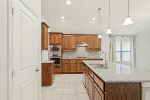 2308 Knox Way, Melissa, TX 75454 - Photo 12