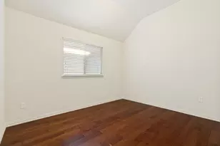2308 Knox Way, Melissa, TX 75454 - Photo 16
