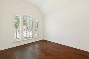 2308 Knox Way, Melissa, TX 75454 - Photo 14
