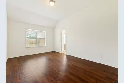 2308 Knox Way, Melissa, TX 75454 - Photo 18