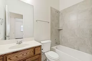 2308 Knox Way, Melissa, TX 75454 - Photo 20