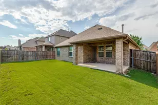 2308 Knox Way, Melissa, TX 75454 - Photo 22