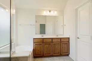 2308 Knox Way, Melissa, TX 75454 - Photo 18