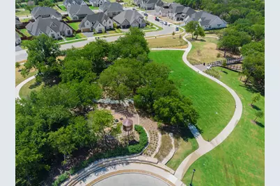 4650 Silver Cliff Drive, Prosper, TX 75078 - Photo 38