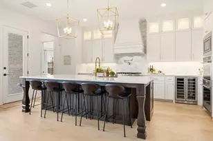 4650 Silver Clf Dr, Prosper, TX 75078 - Photo 20