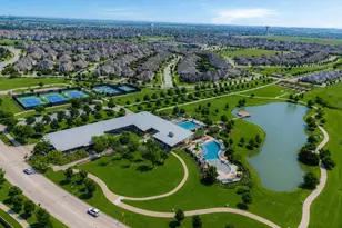 4650 Silver Clf Dr, Prosper, TX 75078 - Photo 40