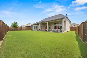 4650 Silver Clf Dr, Prosper, TX 75078 - Photo 16
