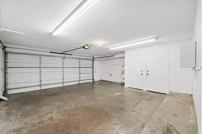 3618 Gillespie Street #108, Dallas, TX 75219 - Photo 26