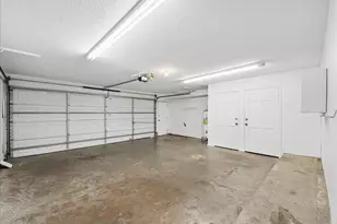 3618 Gillespie St, Dallas, TX 75219 - Photo 26