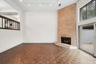 3618 Gillespie St, Dallas, TX 75219 - Photo 6
