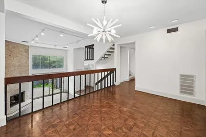 3618 Gillespie Street #108, Dallas, TX 75219 - Photo 14