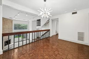 3618 Gillespie St, Dallas, TX 75219 - Photo 14