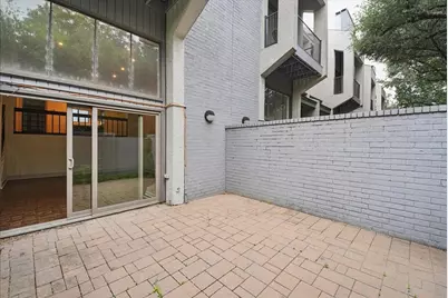 3618 Gillespie Street #108, Dallas, TX 75219 - Photo 10