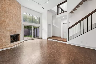 3618 Gillespie Street #108, Dallas, TX 75219 - Photo 8