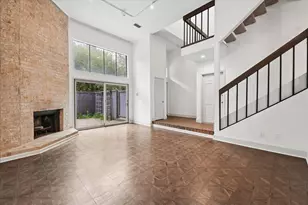 3618 Gillespie St, Dallas, TX 75219 - Photo 8