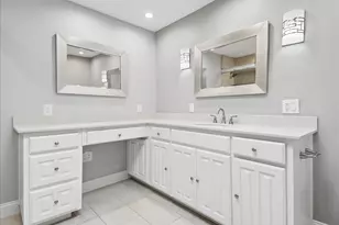 3618 Gillespie St, Dallas, TX 75219 - Photo 22