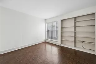 3618 Gillespie St, Dallas, TX 75219 - Photo 18