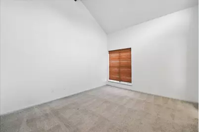3618 Gillespie Street #108, Dallas, TX 75219 - Photo 24