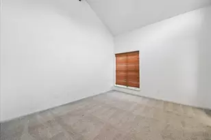 3618 Gillespie St, Dallas, TX 75219 - Photo 24