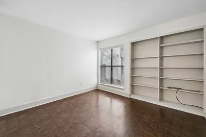 3618 Gillespie Street #108, Dallas, TX 75219 - Photo 18
