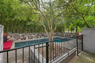 3618 Gillespie St, Dallas, TX 75219 - Photo 4