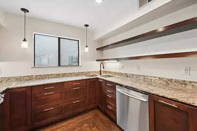 3618 Gillespie Street #108, Dallas, TX 75219 - Photo 16